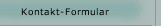 Kontakt-Formular